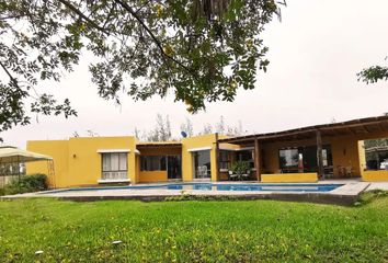 Casa en  Condominio 