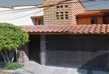 Casa en  Canal Huehuepa 48, Barrio 18, 16034 18, Cdmx, México