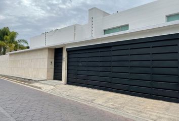 Casa en fraccionamiento en  Fraccionamiento La Mezza, Calle La Mesa, Residencial La Mezza, Cholula, Puebla, México