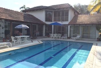 Casa en  Condominio Campestre El Peñón, Girardot, Cundinamarca, Colombia