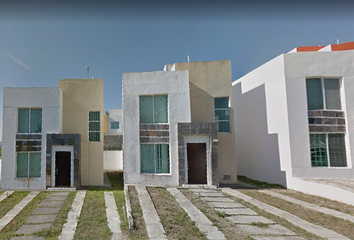 Casa en  Fraccionamiento Banus Veracruz, Veracruz, México