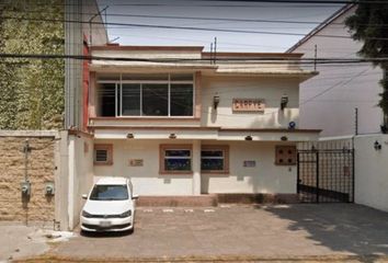 Casa en  A. Musset 341, Polanco, Polanco Iii Sección, Ciudad De México, Cdmx, México