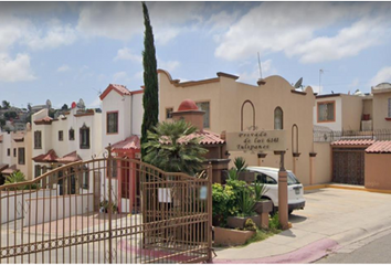 Casa en  Priv. De Los Tulipanes, Jardines De Agua Caliente, Sin Asignación En Nombre De Asentamiento, Tijuana, Baja California, México