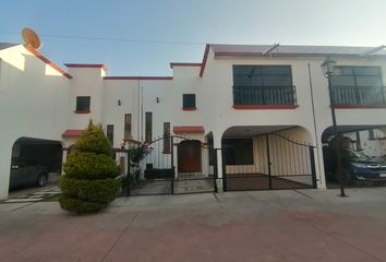 Casa en  Calle Hangares, Carlos Rovirosa, Pachuca De Soto, Estado De Hidalgo, México