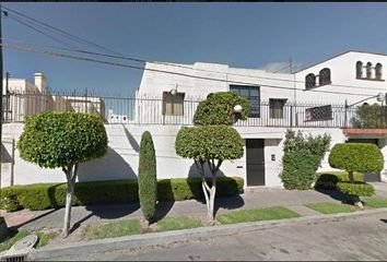 Casa en  Quito 802, Lindavista Norte, Ciudad De México, Cdmx, México