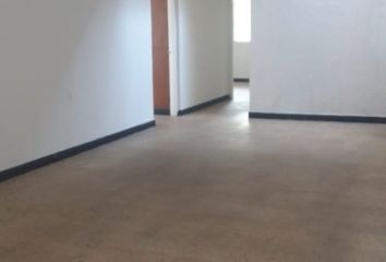 Apartamento en  Calle 8 #2-48, Cúcuta, Norte De Santander, Colombia