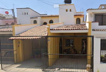 Casa en  Palmar De Aramara, Puerto Vallarta, Jalisco, México
