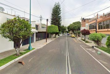 Casa en  Playa Revolcadero, Reforma Iztaccihuatl Sur, Ciudad De México, Cdmx, México