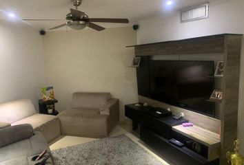 Apartamento en Riomar, Barranquilla