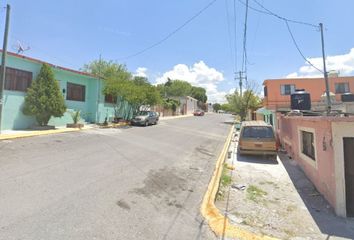 Casa en  Ejidal, Arteaga, Arteaga, Coahuila