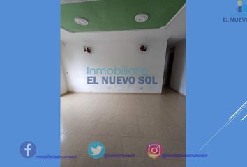 Apartamento en  Anillo Vial, Villavicencio, Meta, Colombia