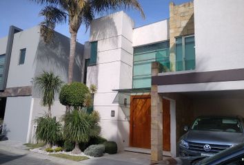 Casa en fraccionamiento en  Estatal A Coronango, Residencial Jardines De San Diego, El Lucero, Puebla, México