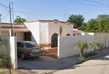 Casa en  Calle Soyopa 929, Fraccionamiento La Joya, Cajeme, Sonora, 85038, Mex