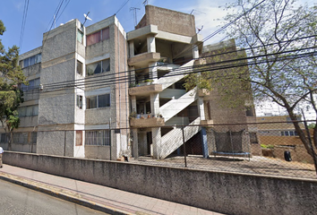 Departamento en  Avenida Carlos Hank González 62, Loma Bonita, Coacalco, Estado De México, México