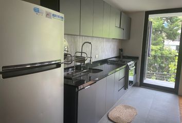 Departamento en  Juan De La Barrera, Colonia Condesa, Ciudad De México, Cdmx, México