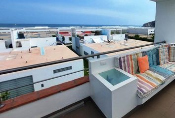Casa de playa en  Mala, Cañete, Lima, Per