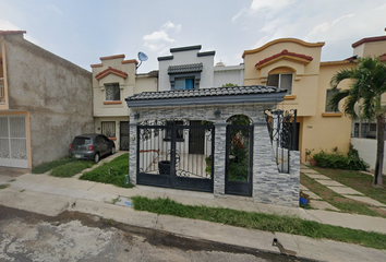 Casa en  Lomas De San Pedrito, 45625 San Pedro Tlaquepaque, Jalisco, México