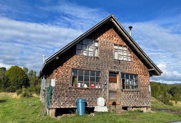 Casa en  Condominio Río Venado, Río Del Sur, Puerto Montt, Chile