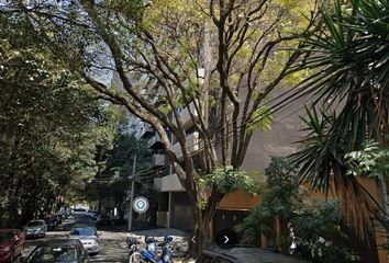 Departamento en  Sófocles 136, Polanco, Polanco Ii Sección, Ciudad De México, Cdmx, México