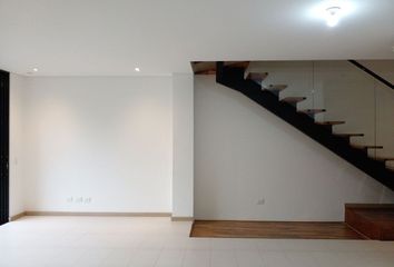 House for rent in Envigado, Envigado