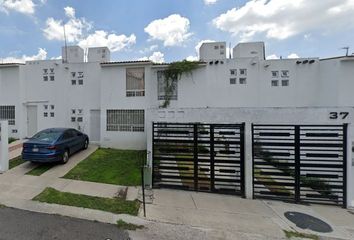 Casa en  Misión Mariana, Santiago De Querétaro, Querétaro, México