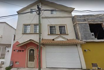 Casa en  Mirador 403, San Felipe Ampliación, Piedras Negras, Coahuila De Zaragoza, México