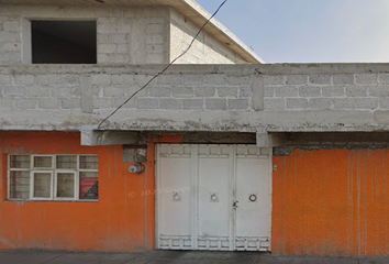 Casa en  Los Pinos, Guanajuato, San Felipe De Jesús, Ciudad De México, Cdmx, México