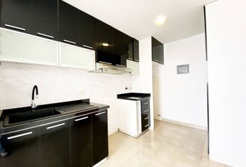 Departamento en  Av. La Mar 2591, San Miguel, Perú