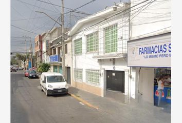 Casa en  Calle Dibujantes 137, San Juanico Nextipac, Iztapalapa, Cdmx, México