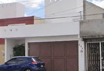 Casa en  Villa De Nuestra Señora De La Asunción Sector Estación, Ciudad De Aguascalientes