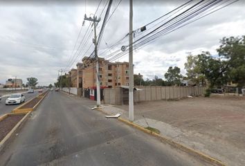 Departamento en  Santa Ana Tlaltepan, Cuautitlán