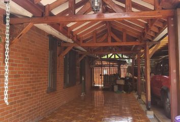 Casa en  Hacienda El Castillo Herreria, Jamundí, Valle Del Cauca, Colombia