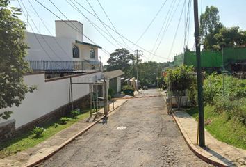 Casa en  Loma Sol, Cuernavaca, Morelos