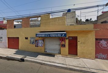 Departamento en  Anillo Periférico Canal De Garay - Eugenio Giron, Los Ángeles, Ciudad De México, Cdmx, México