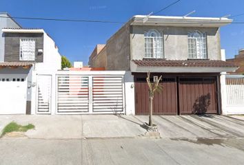 Casa en  José María Velasco 417, Lomas De Santa Anita, Aguascalientes, México