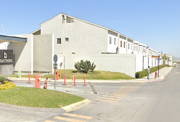 Casa en  Julio Verne, Cumbres Del Sol, Monterrey, Nuevo León, México