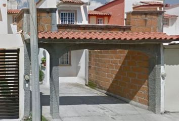 Casa en  El Rey 109, Sin Nombre, 38097 Celaya, Guanajuato, México