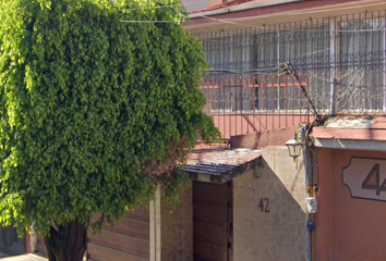 Casa en  Médanos 42, Pilares Águilas, Ciudad De México, Cdmx, México