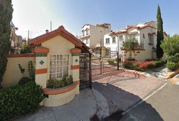 Casa en  Privada Mayola, Villa Del Real, Ojo De Agua, Estado De México, México