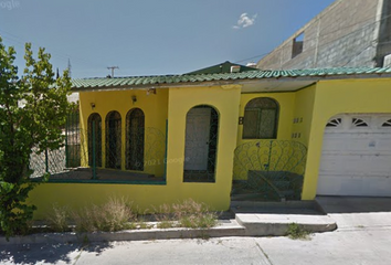 Casa en  Fernando Valenzuela 28, Nuevo Nogales, Nogales, Sonora, México