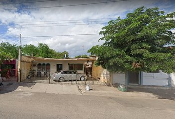 Casa en  Calle Constituyente J. Natividad Macías 2209, Díaz Ordaz, Culiacán, Sinaloa, México