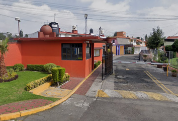 Casa en fraccionamiento en  Calle 2 De Abril No. 50, Atizapan I, Atizapán De Zaragoza, Estado De México, México