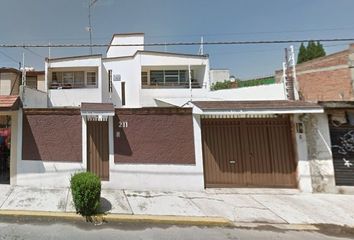 Casa en  Delegación Santiago Miltepec, Toluca De Lerdo, Estado De México, México