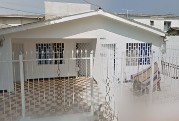 Casa en  La Magdalena, Localidad Sur Oriente, Barranquilla