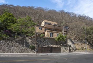 Casa en  Hidalgo 245, Lourdes, Chapala, Jalisco, México