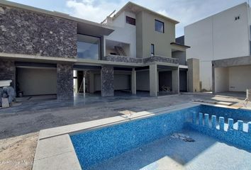 Casa en  Zibatá Golf, Zibatá, Querétaro, México