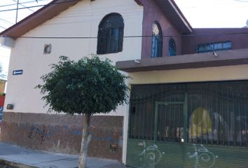 Casa en  Loma Bonita, Santiago De Querétaro, Querétaro, México
