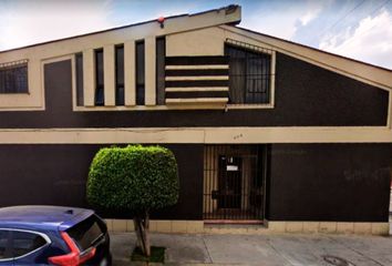 Casa en  Norte 87 406, Sindicato Mexicano De Electricistas, Ciudad De México, Cdmx, México