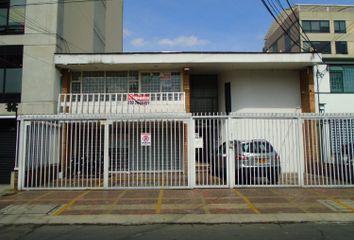 Oficina en  Carrera 49 #94-55, Barrios Unidos, Cundinamarca, Colombia