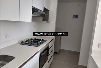 Apartamento en  Castropol, El Poblado, Medellín, Antioquia, Colombia